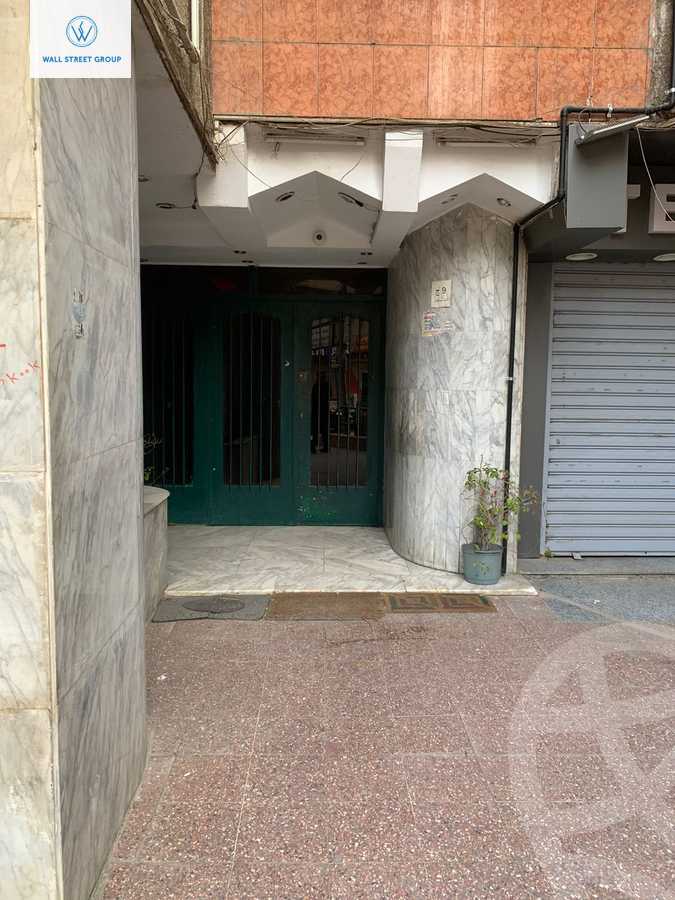 https://aqarmap.com.eg/ar/listing/5917137-for-sale-cairo-heliopolis-el-marghany-al-selhdar-st