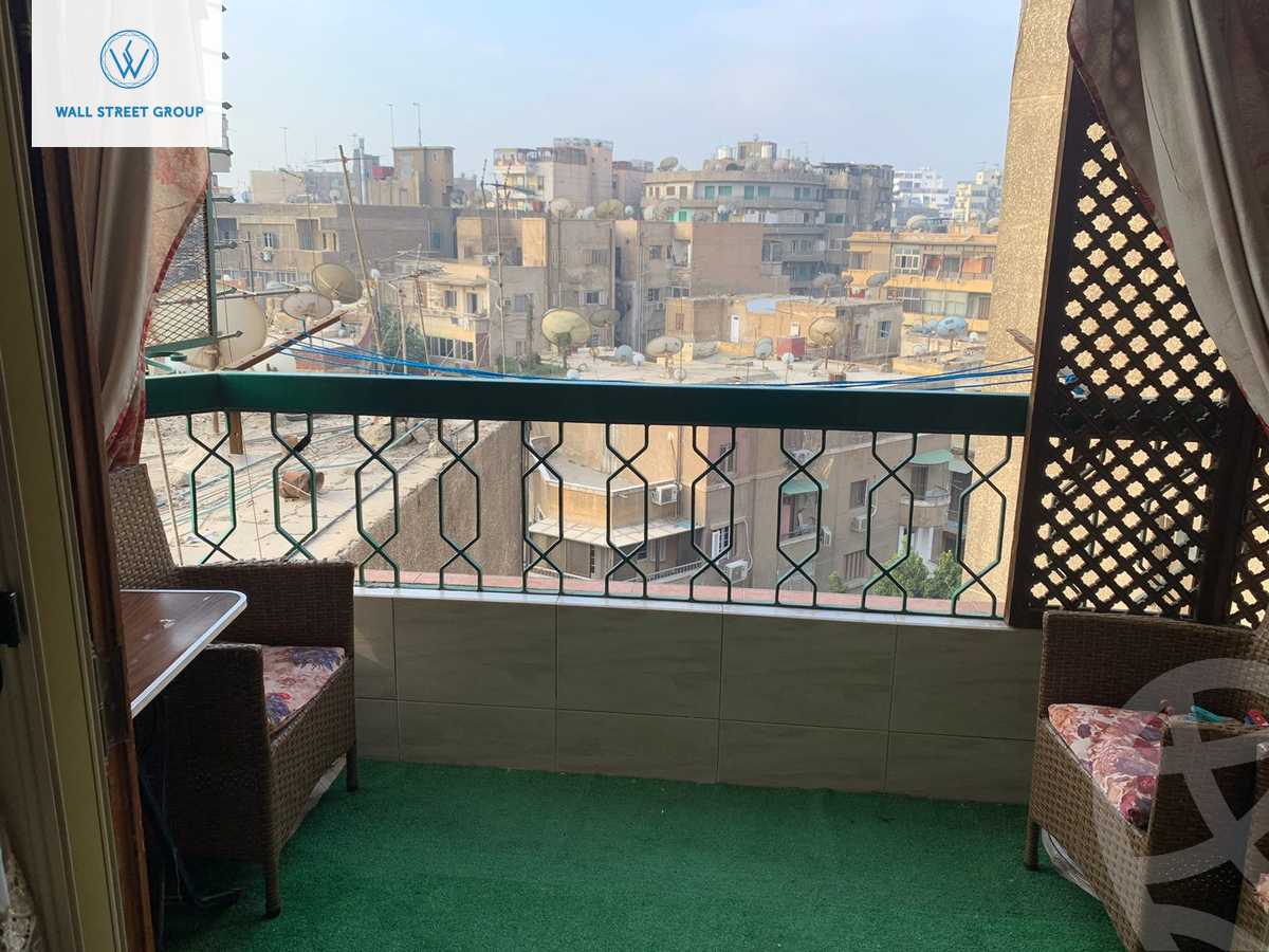 https://aqarmap.com.eg/ar/listing/5917137-for-sale-cairo-heliopolis-el-marghany-al-selhdar-st