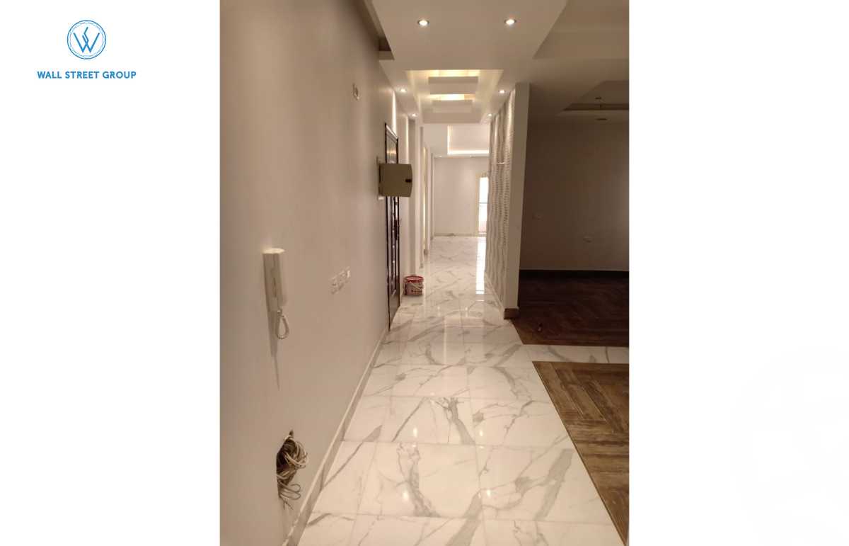 https://aqarmap.com.eg/en/listing/5539141-for-sale-cairo-new-cairo-el-lotus-lotus-south