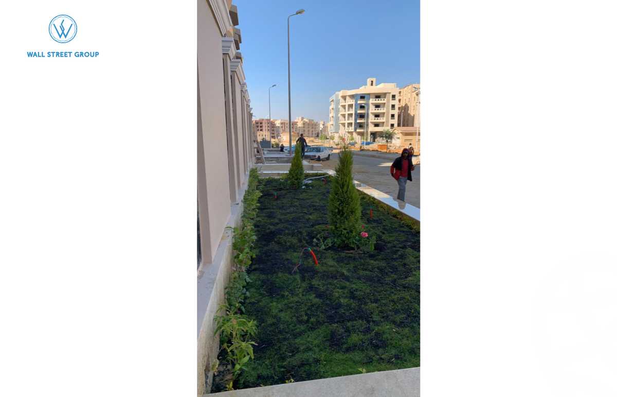 https://aqarmap.com.eg/en/listing/5539141-for-sale-cairo-new-cairo-el-lotus-lotus-south
