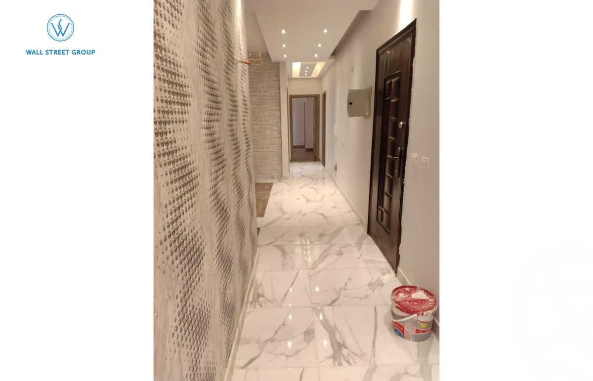 https://aqarmap.com.eg/en/listing/5539141-for-sale-cairo-new-cairo-el-lotus-lotus-south