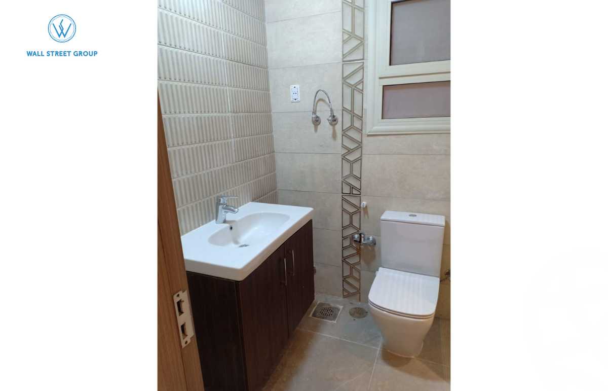 https://aqarmap.com.eg/en/listing/5539141-for-sale-cairo-new-cairo-el-lotus-lotus-south
