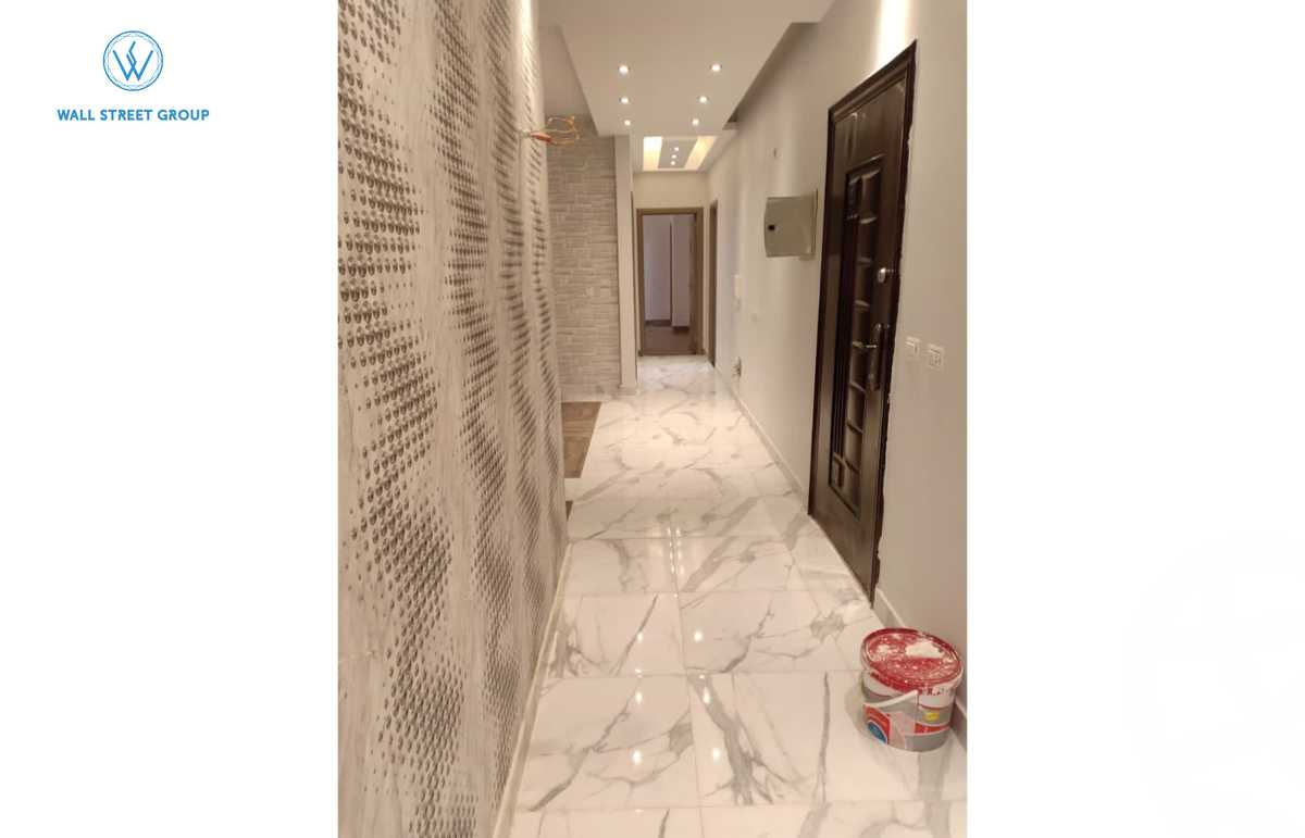 https://aqarmap.com.eg/en/listing/5539141-for-sale-cairo-new-cairo-el-lotus-lotus-south