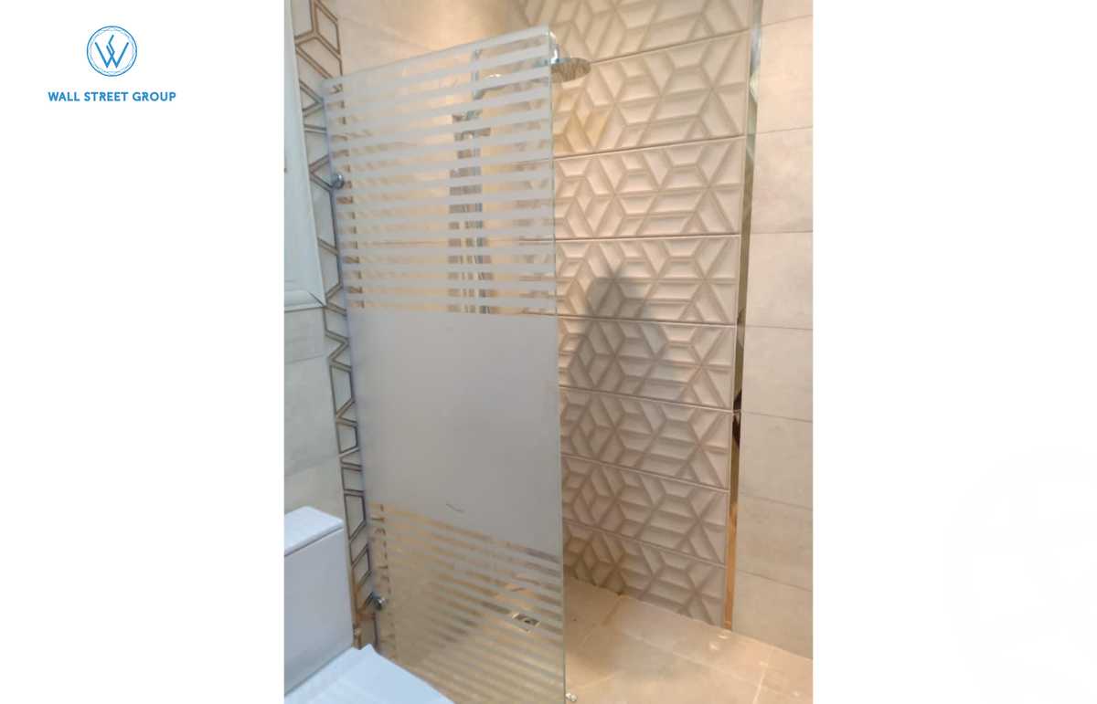 https://aqarmap.com.eg/en/listing/5539141-for-sale-cairo-new-cairo-el-lotus-lotus-south