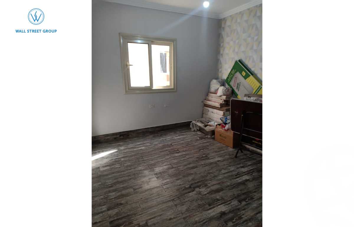 https://aqarmap.com.eg/en/listing/5539141-for-sale-cairo-new-cairo-el-lotus-lotus-south