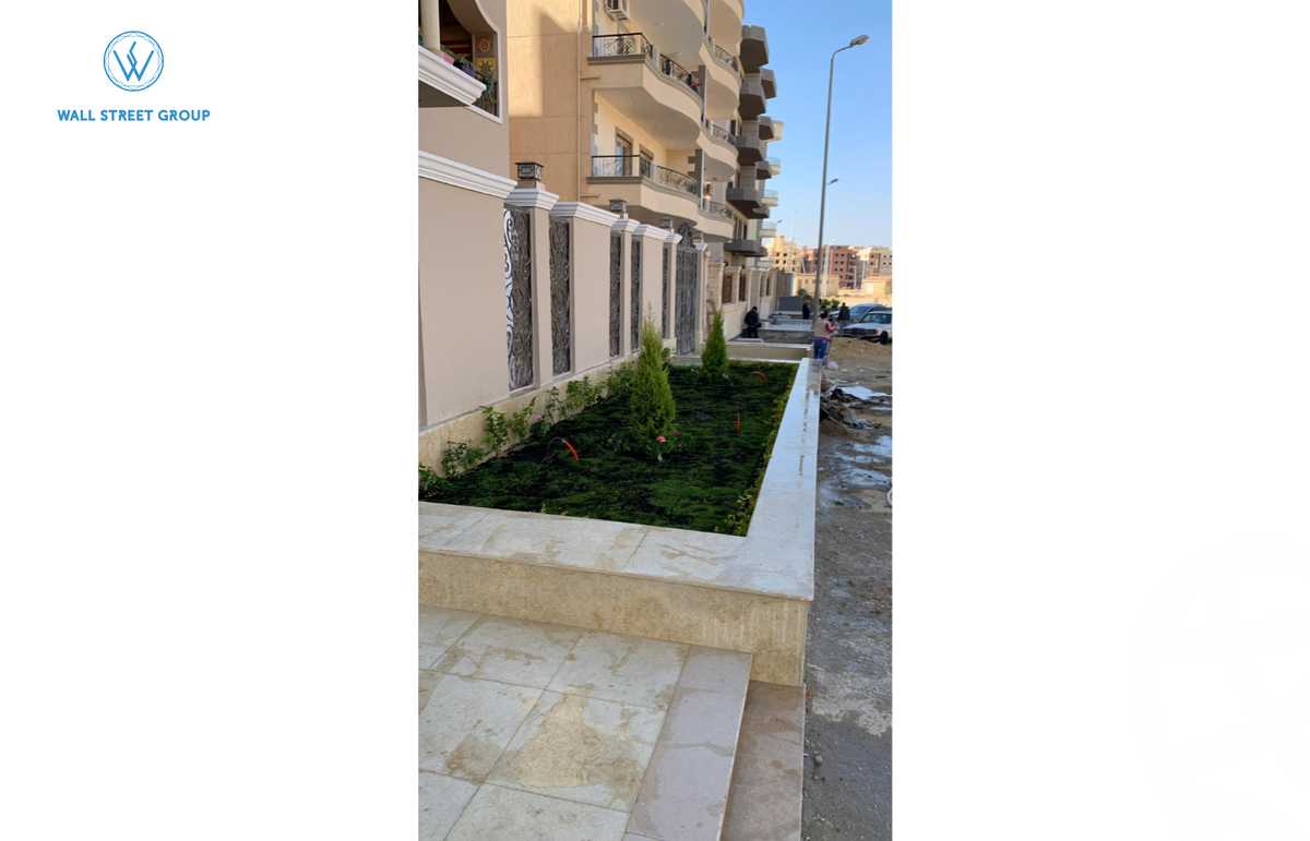 https://aqarmap.com.eg/en/listing/5539141-for-sale-cairo-new-cairo-el-lotus-lotus-south