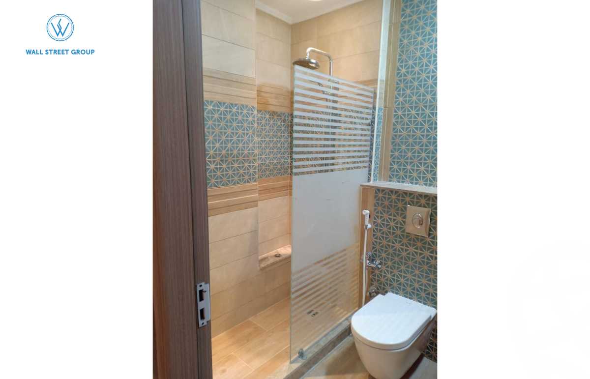 https://aqarmap.com.eg/en/listing/5539141-for-sale-cairo-new-cairo-el-lotus-lotus-south