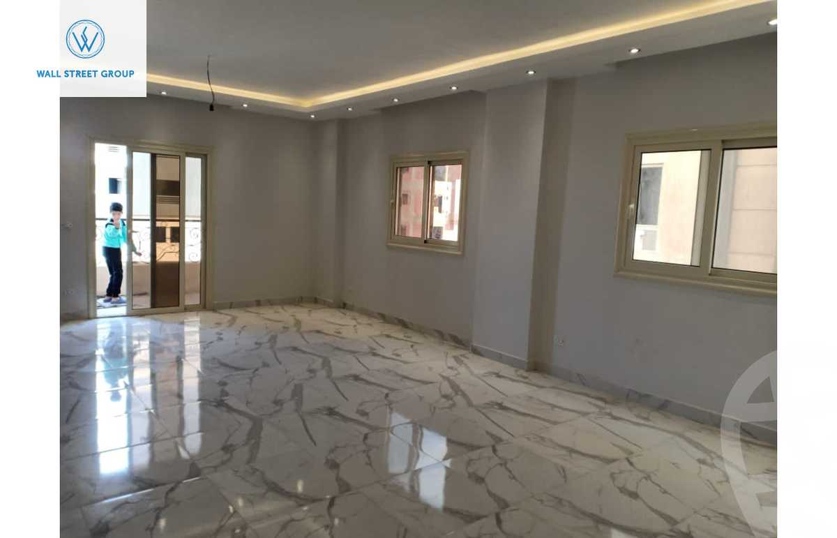 https://aqarmap.com.eg/en/listing/5539141-for-sale-cairo-new-cairo-el-lotus-lotus-south