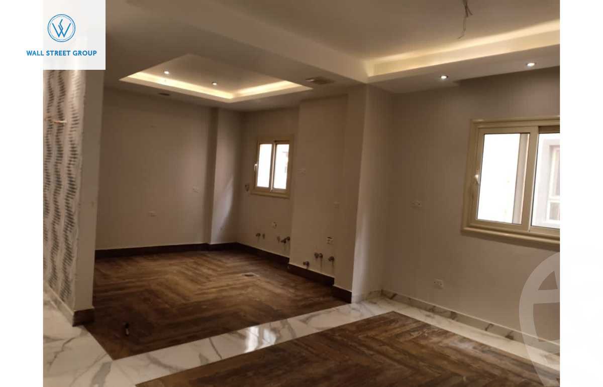 https://aqarmap.com.eg/en/listing/5539141-for-sale-cairo-new-cairo-el-lotus-lotus-south