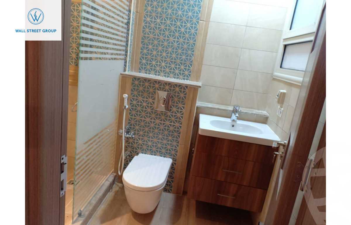 https://aqarmap.com.eg/en/listing/5539141-for-sale-cairo-new-cairo-el-lotus-lotus-south