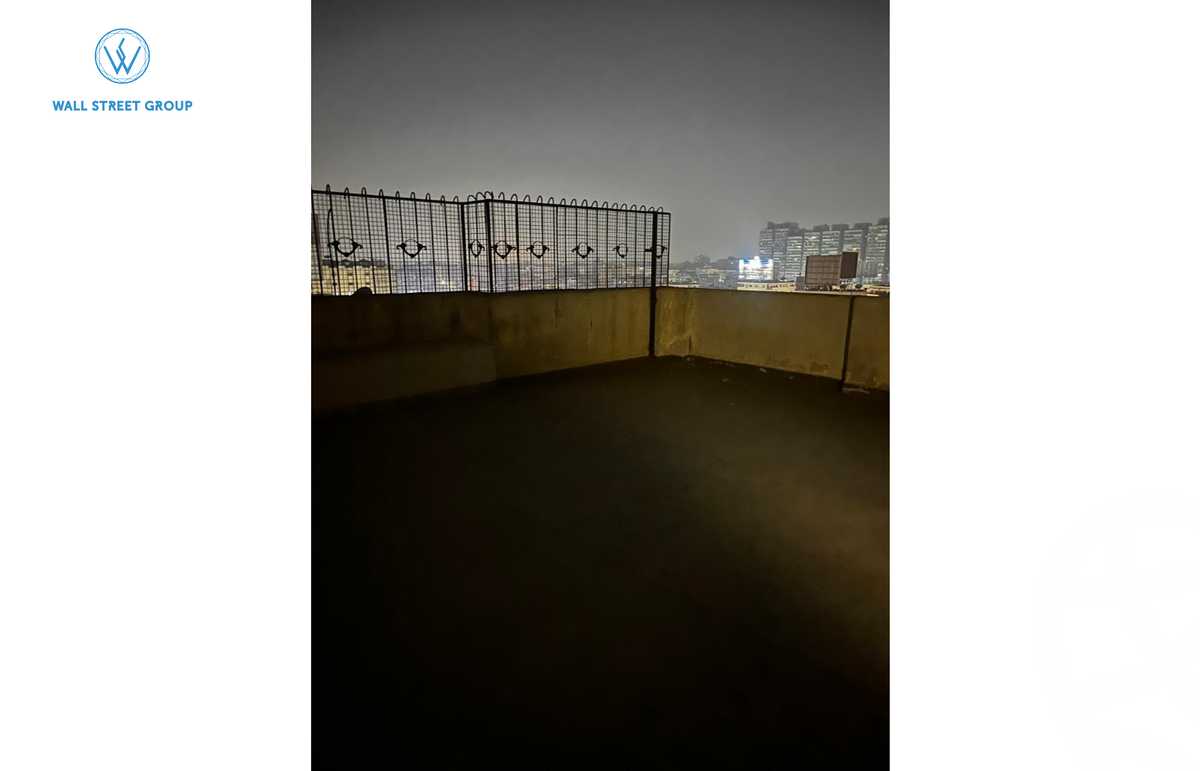 https://aqarmap.com.eg/ar/listing/5393642-for-sale-cairo-heliopolis-manshyet-el-bakry-al-maqrizi-st