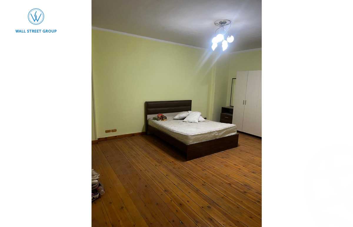 https://aqarmap.com.eg/ar/listing/5393642-for-sale-cairo-heliopolis-manshyet-el-bakry-al-maqrizi-st