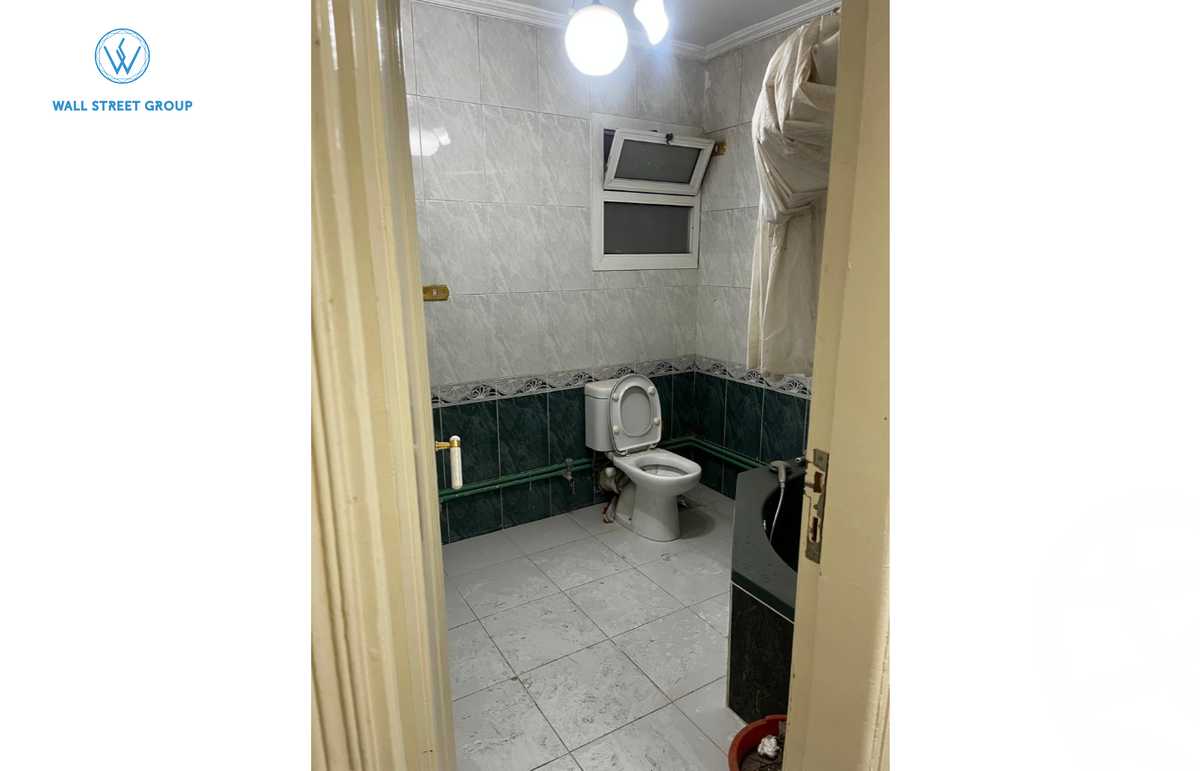 https://aqarmap.com.eg/ar/listing/5393642-for-sale-cairo-heliopolis-manshyet-el-bakry-al-maqrizi-st