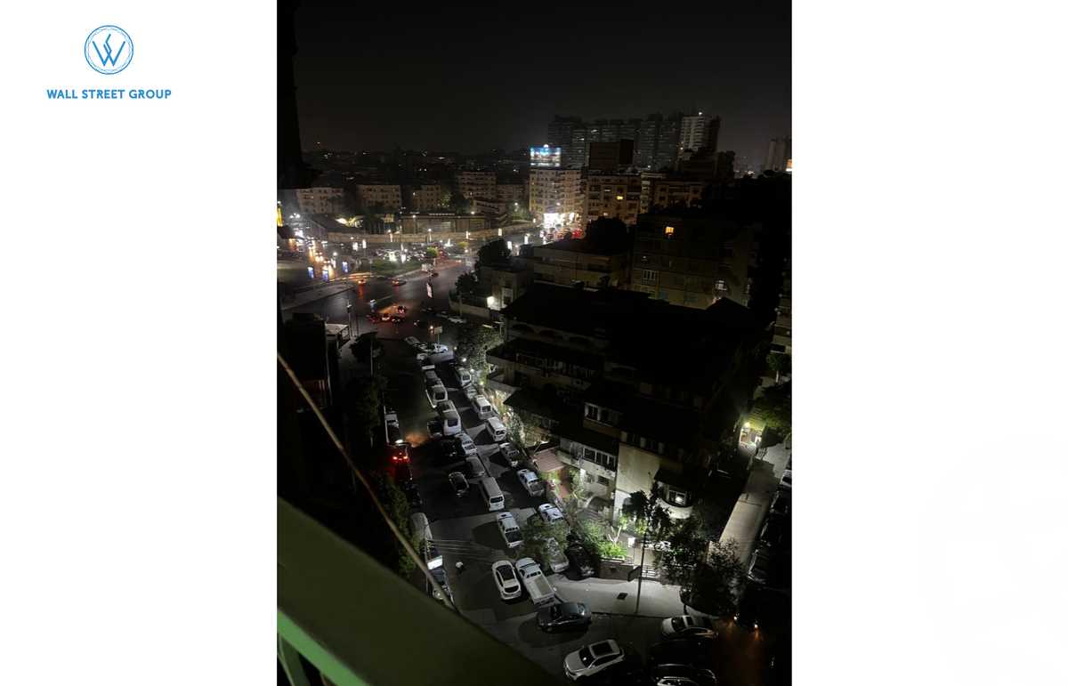 https://aqarmap.com.eg/ar/listing/5393642-for-sale-cairo-heliopolis-manshyet-el-bakry-al-maqrizi-st