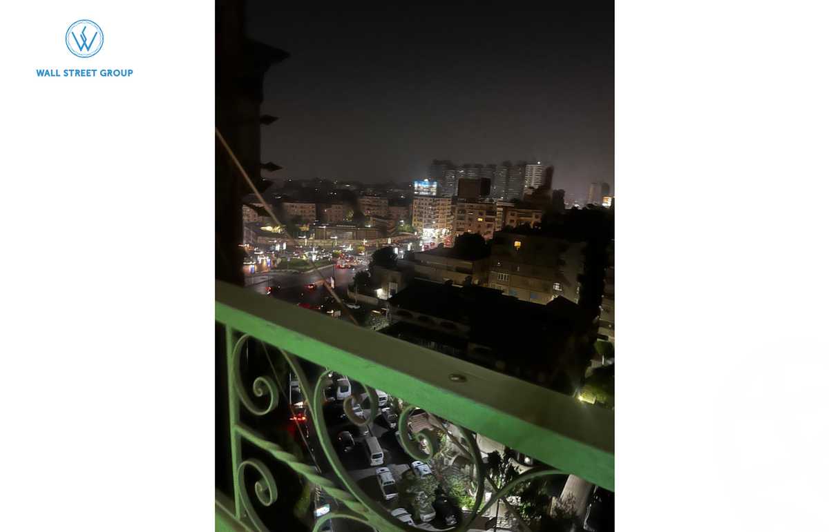 https://aqarmap.com.eg/ar/listing/5393642-for-sale-cairo-heliopolis-manshyet-el-bakry-al-maqrizi-st