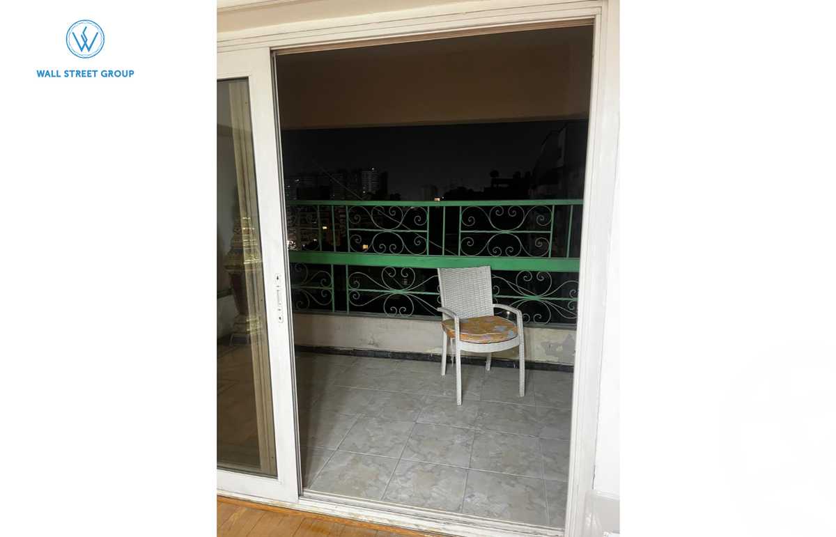 https://aqarmap.com.eg/ar/listing/5393642-for-sale-cairo-heliopolis-manshyet-el-bakry-al-maqrizi-st