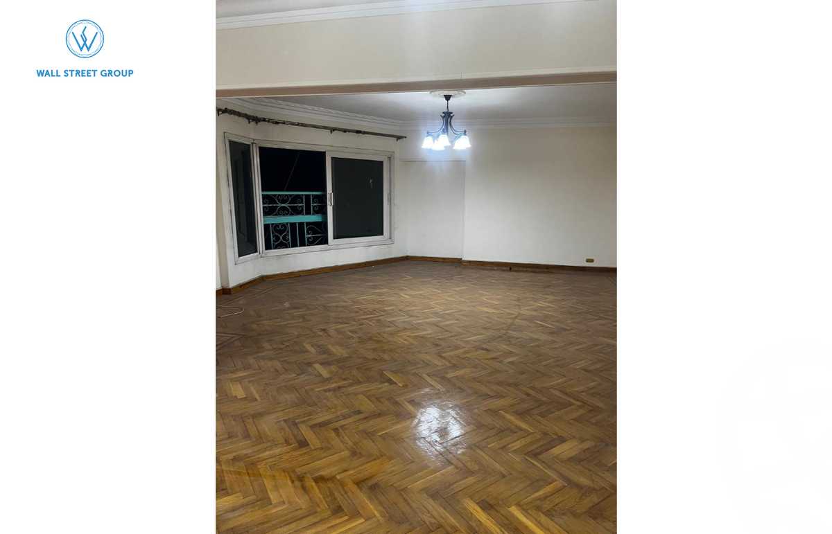https://aqarmap.com.eg/ar/listing/5393642-for-sale-cairo-heliopolis-manshyet-el-bakry-al-maqrizi-st