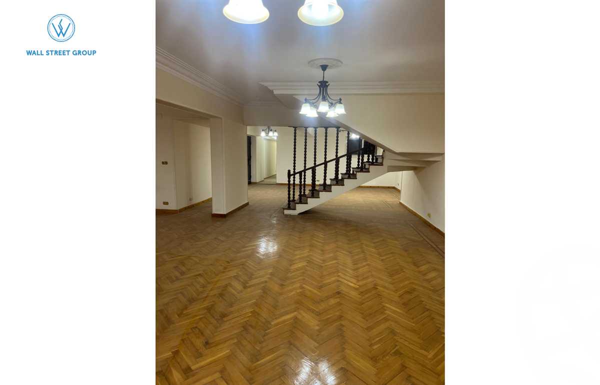 https://aqarmap.com.eg/ar/listing/5393642-for-sale-cairo-heliopolis-manshyet-el-bakry-al-maqrizi-st
