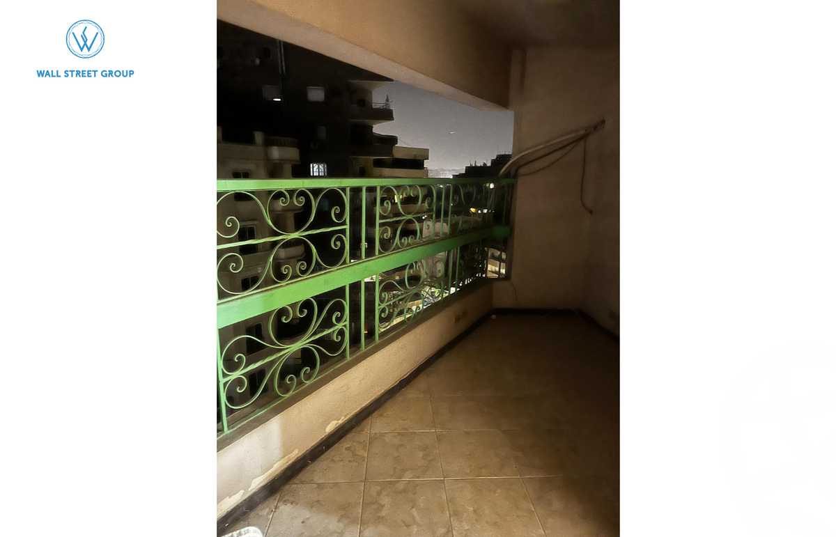 https://aqarmap.com.eg/ar/listing/5393642-for-sale-cairo-heliopolis-manshyet-el-bakry-al-maqrizi-st