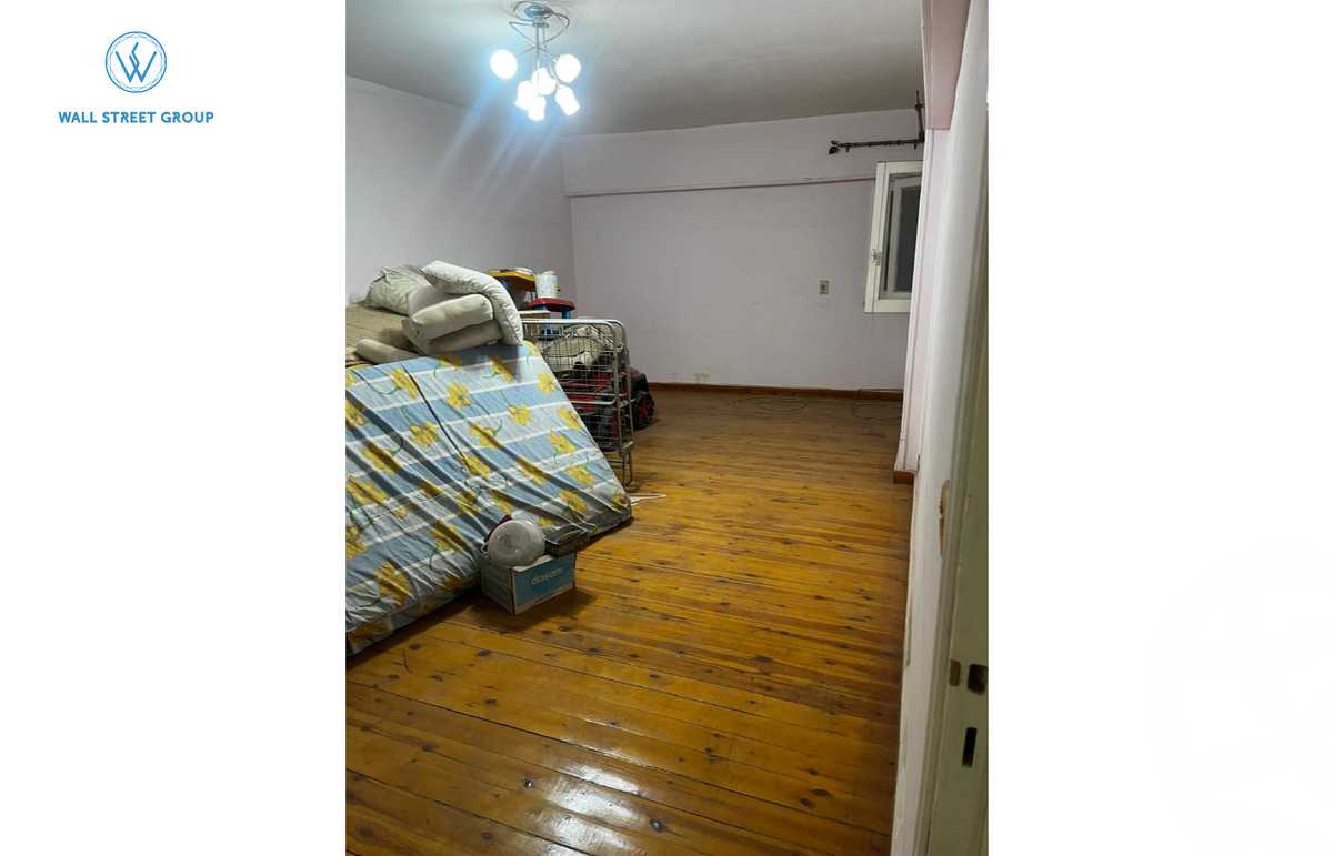 https://aqarmap.com.eg/ar/listing/5393642-for-sale-cairo-heliopolis-manshyet-el-bakry-al-maqrizi-st