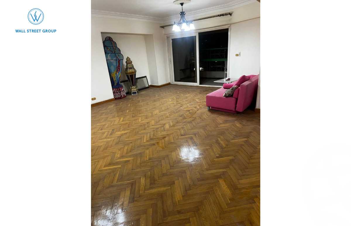 https://aqarmap.com.eg/ar/listing/5393642-for-sale-cairo-heliopolis-manshyet-el-bakry-al-maqrizi-st