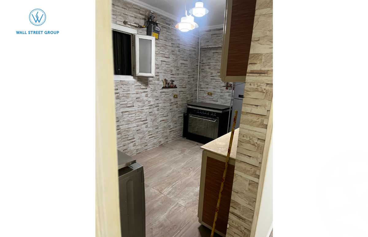 https://aqarmap.com.eg/ar/listing/5393642-for-sale-cairo-heliopolis-manshyet-el-bakry-al-maqrizi-st