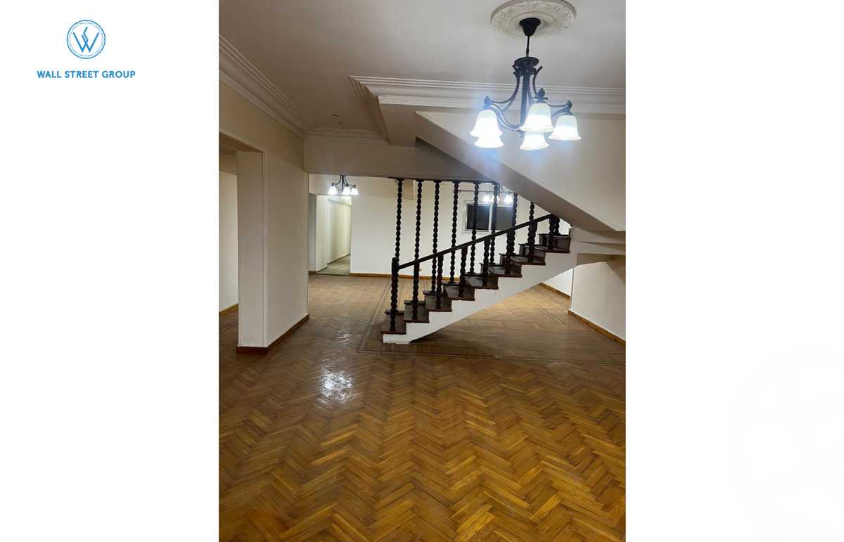 https://aqarmap.com.eg/ar/listing/5393642-for-sale-cairo-heliopolis-manshyet-el-bakry-al-maqrizi-st