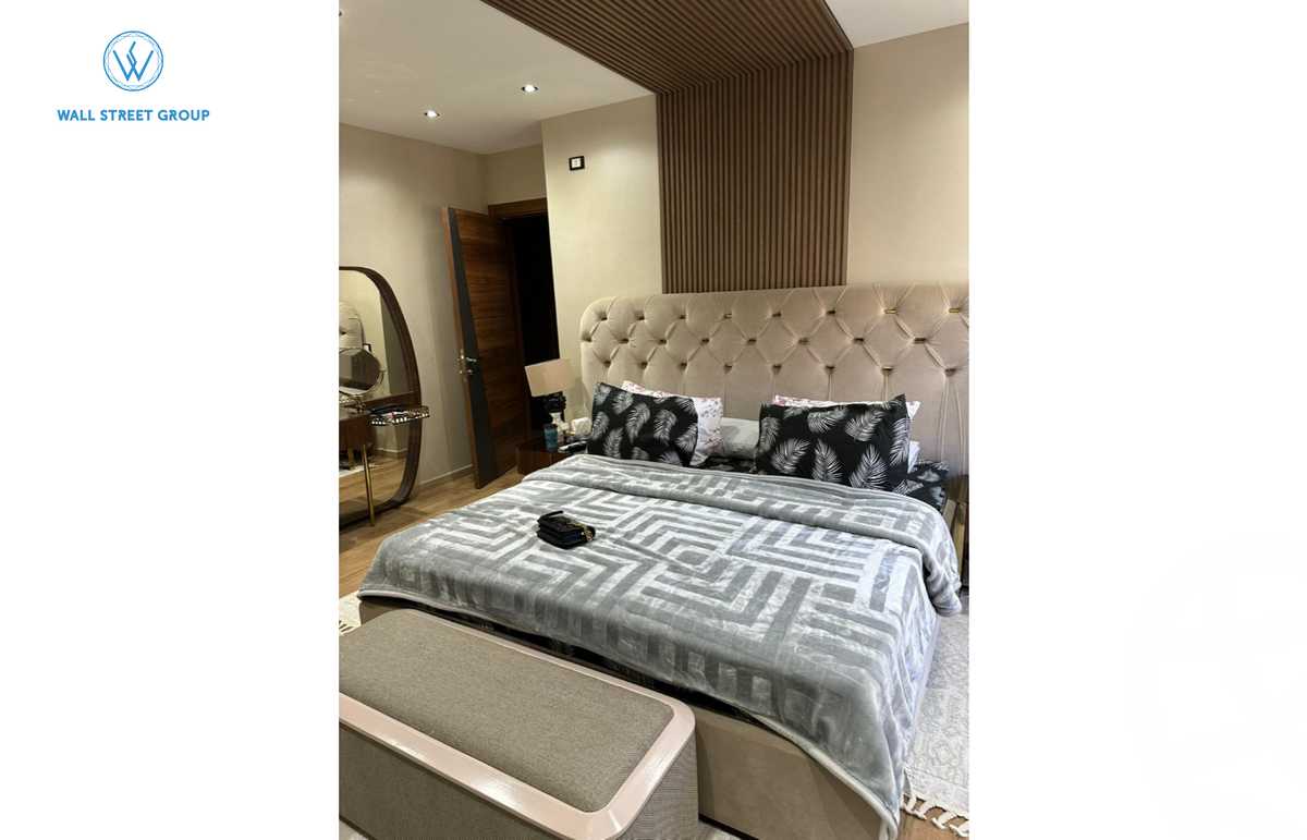 https://aqarmap.com.eg/en/listing/5549433-for-sale-cairo-new-cairo-el-narges-el-narges-omarat