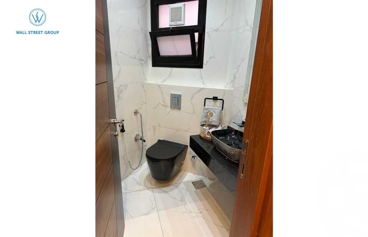 https://aqarmap.com.eg/en/listing/5549433-for-sale-cairo-new-cairo-el-narges-el-narges-omarat