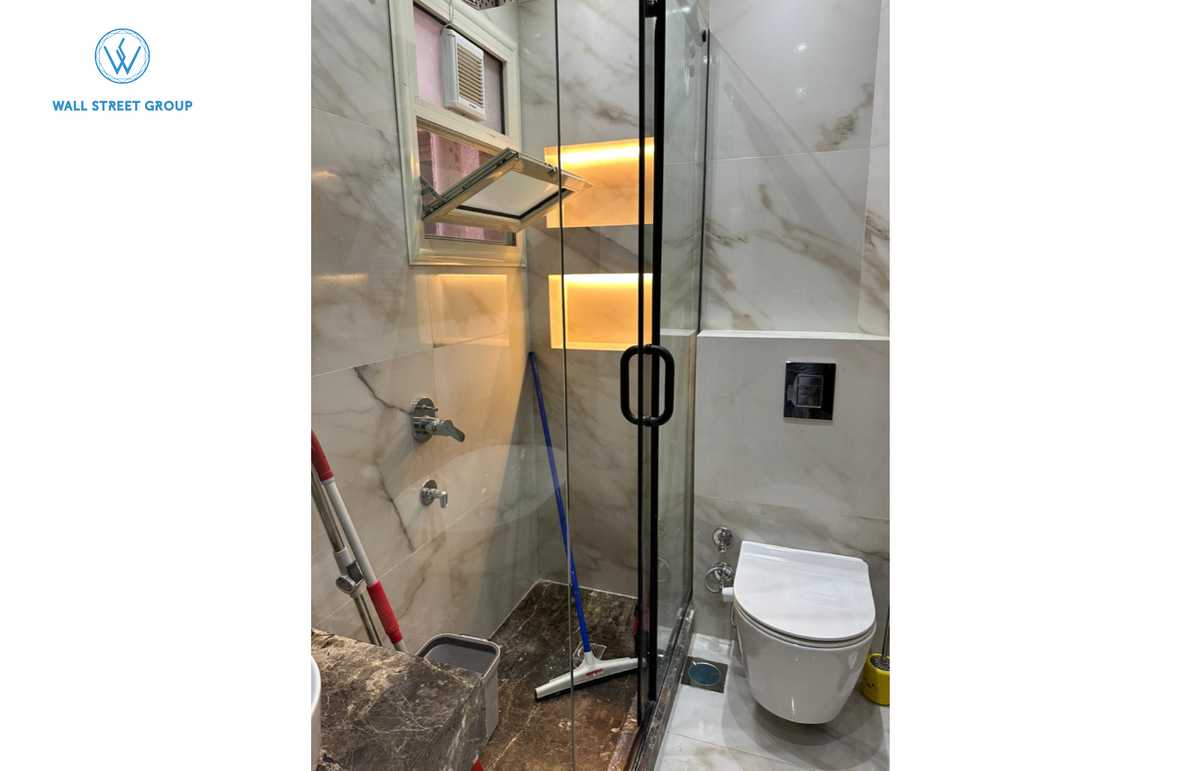 https://aqarmap.com.eg/en/listing/5549433-for-sale-cairo-new-cairo-el-narges-el-narges-omarat