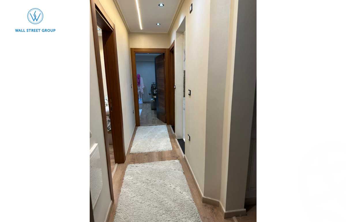 https://aqarmap.com.eg/en/listing/5549433-for-sale-cairo-new-cairo-el-narges-el-narges-omarat