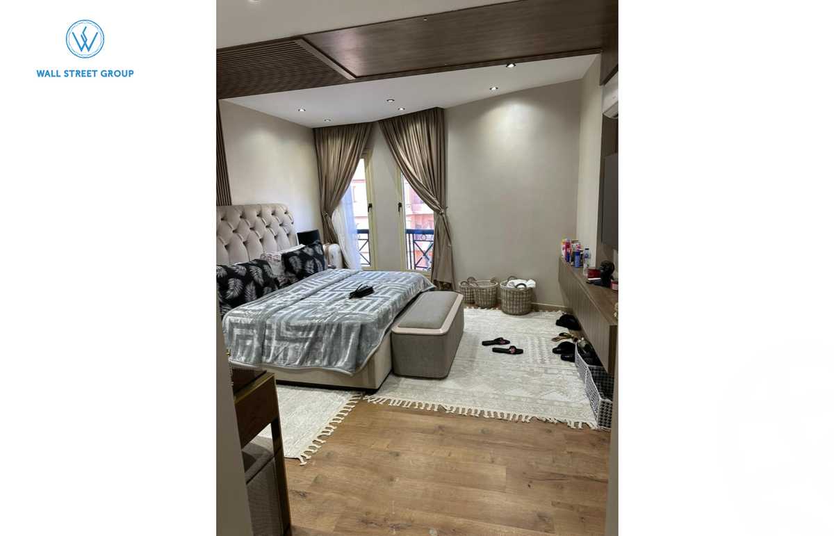 https://aqarmap.com.eg/en/listing/5549433-for-sale-cairo-new-cairo-el-narges-el-narges-omarat