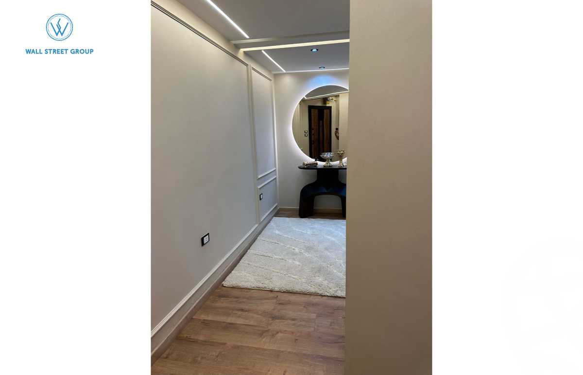https://aqarmap.com.eg/en/listing/5549433-for-sale-cairo-new-cairo-el-narges-el-narges-omarat