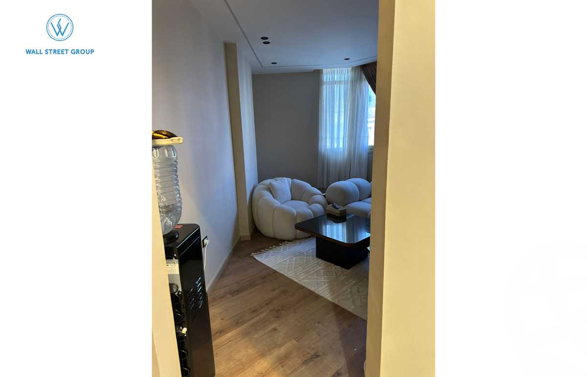 https://aqarmap.com.eg/en/listing/5549433-for-sale-cairo-new-cairo-el-narges-el-narges-omarat