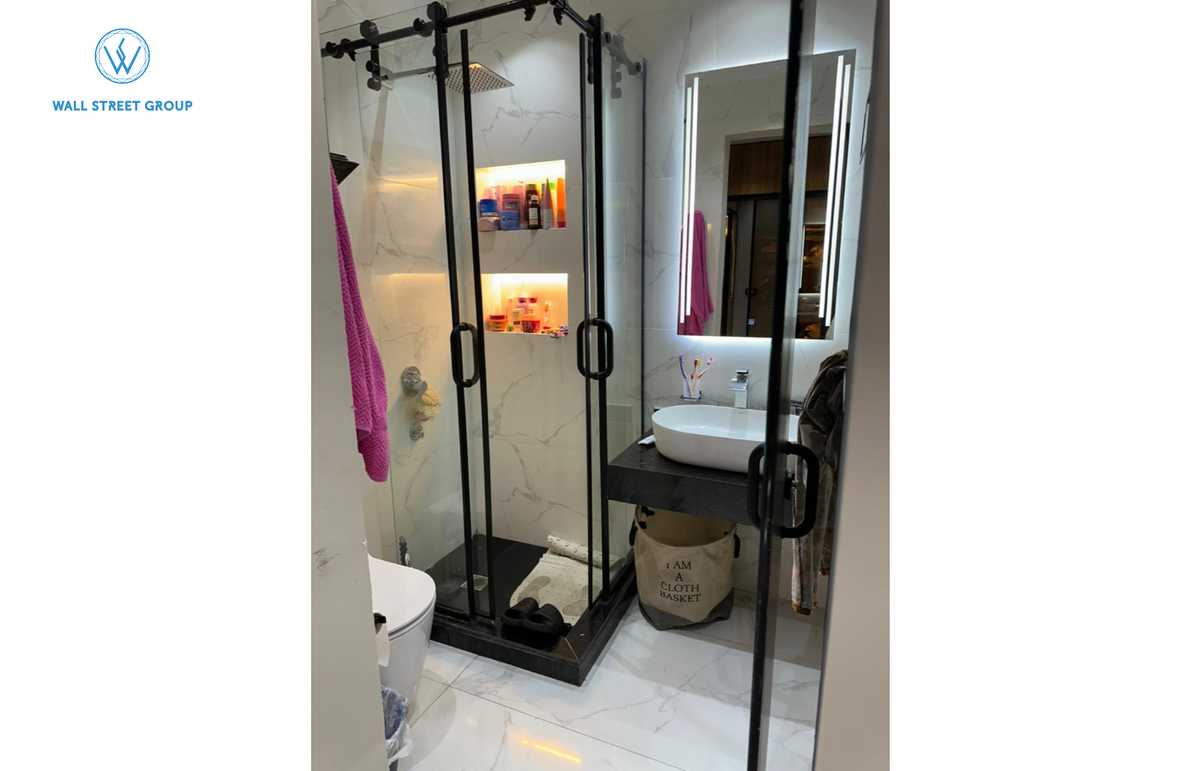 https://aqarmap.com.eg/en/listing/5549433-for-sale-cairo-new-cairo-el-narges-el-narges-omarat