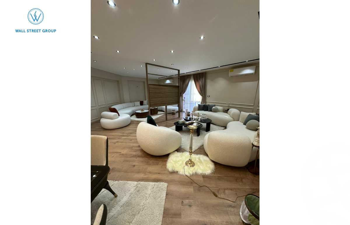 https://aqarmap.com.eg/en/listing/5549433-for-sale-cairo-new-cairo-el-narges-el-narges-omarat