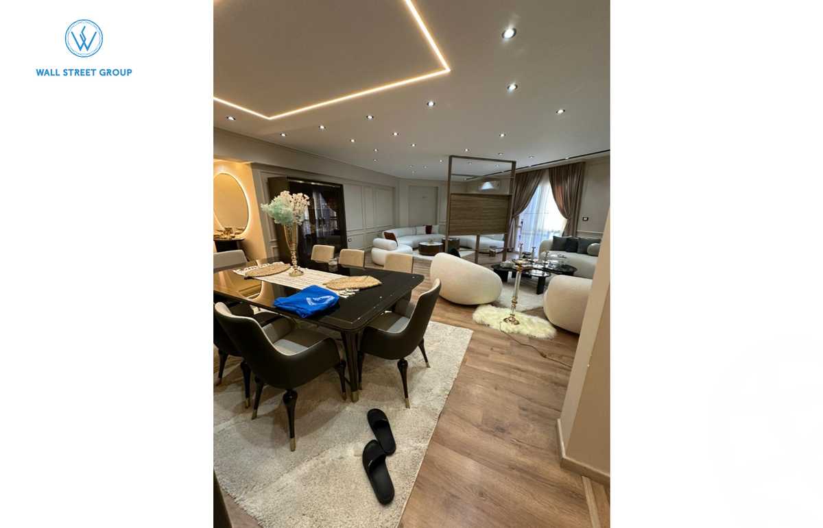 https://aqarmap.com.eg/en/listing/5549433-for-sale-cairo-new-cairo-el-narges-el-narges-omarat