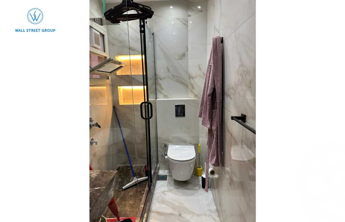 https://aqarmap.com.eg/en/listing/5549433-for-sale-cairo-new-cairo-el-narges-el-narges-omarat