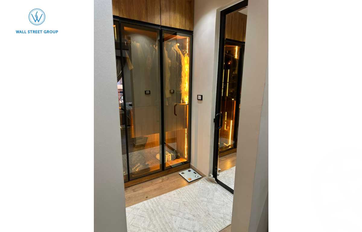 https://aqarmap.com.eg/en/listing/5549433-for-sale-cairo-new-cairo-el-narges-el-narges-omarat