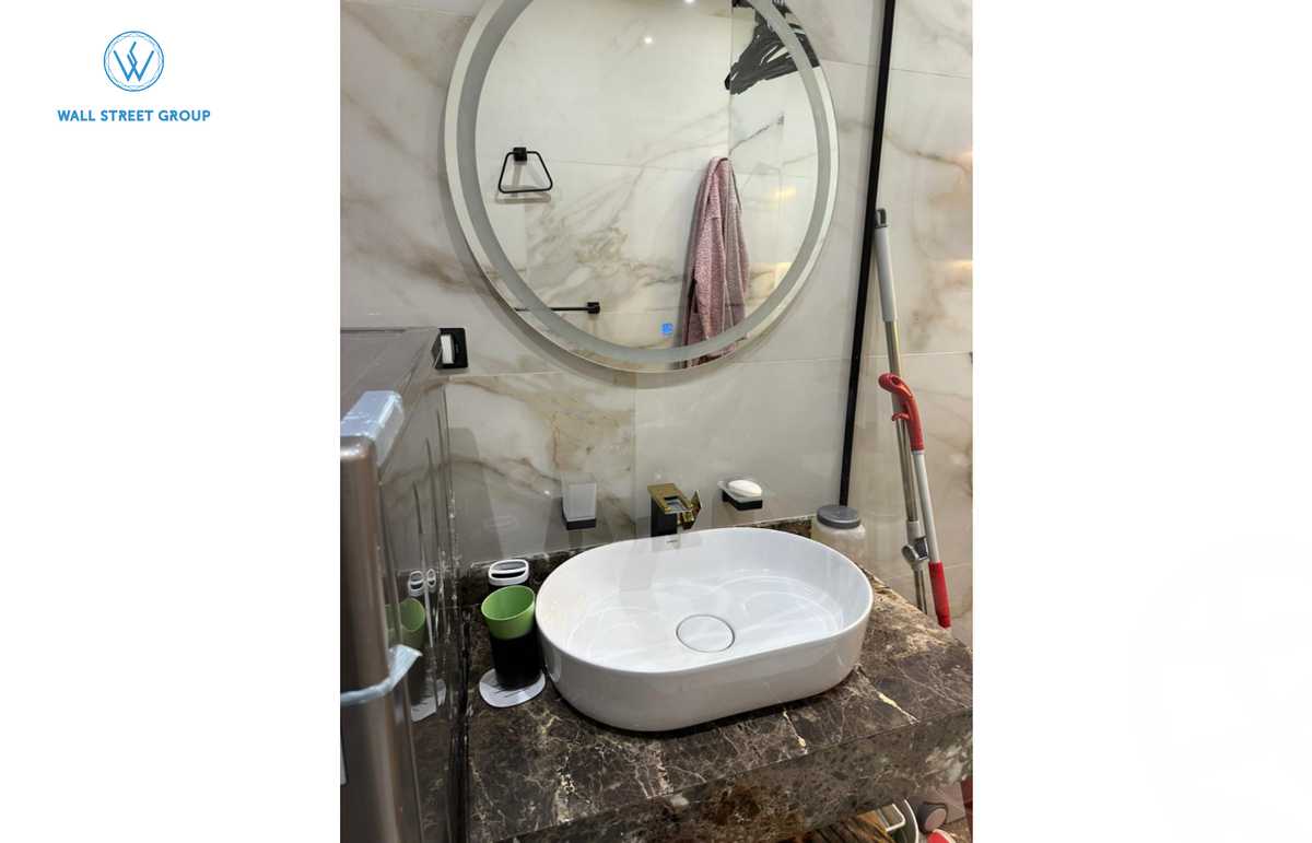 https://aqarmap.com.eg/en/listing/5549433-for-sale-cairo-new-cairo-el-narges-el-narges-omarat