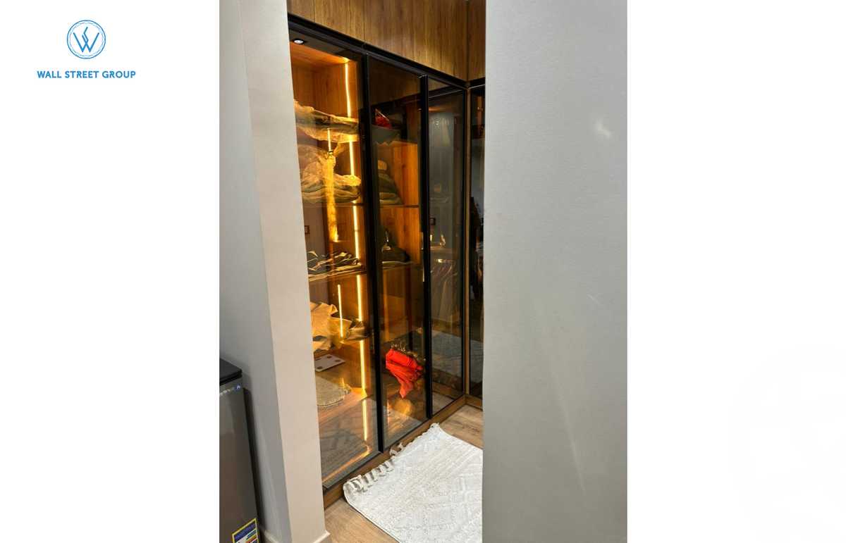 https://aqarmap.com.eg/en/listing/5549433-for-sale-cairo-new-cairo-el-narges-el-narges-omarat