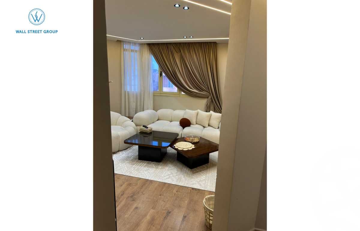 https://aqarmap.com.eg/en/listing/5549433-for-sale-cairo-new-cairo-el-narges-el-narges-omarat