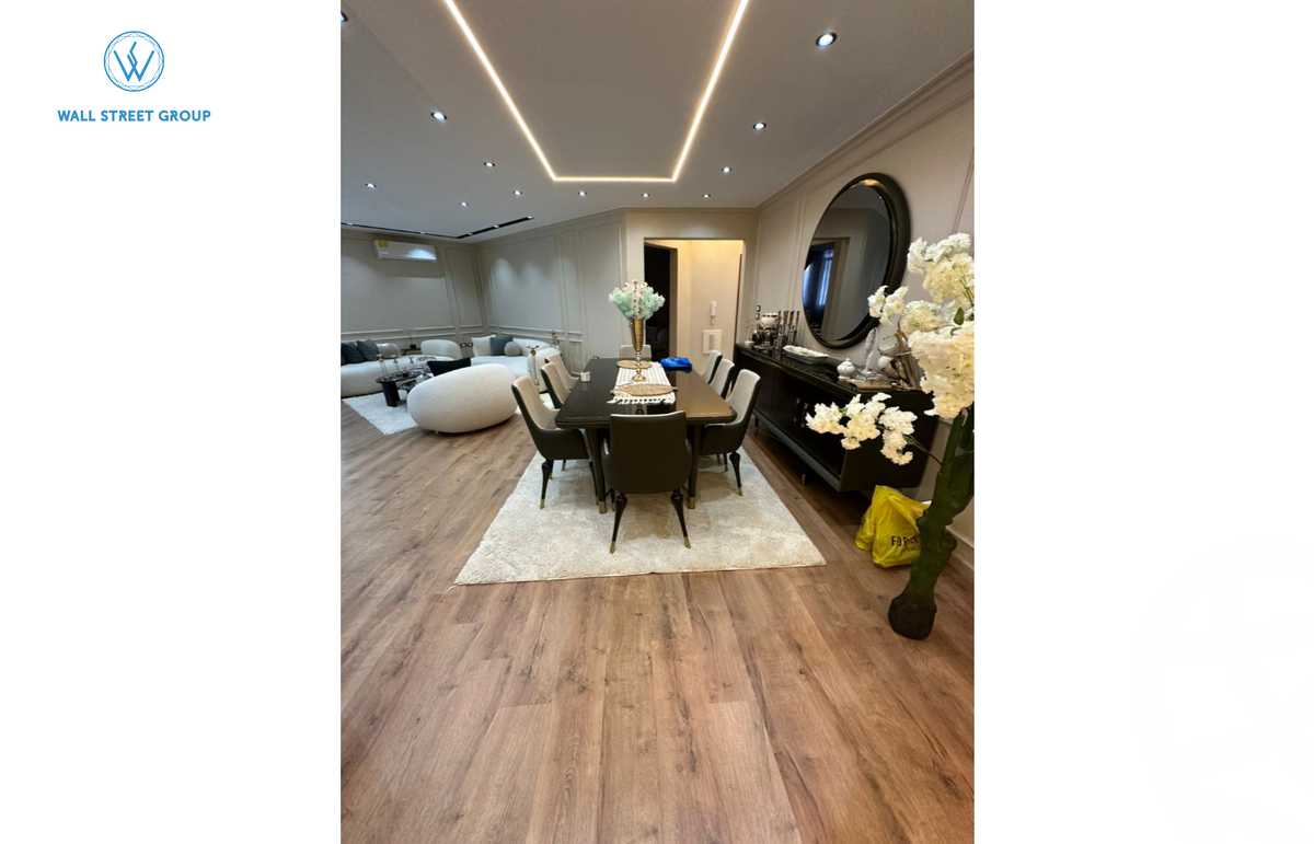 https://aqarmap.com.eg/en/listing/5549433-for-sale-cairo-new-cairo-el-narges-el-narges-omarat