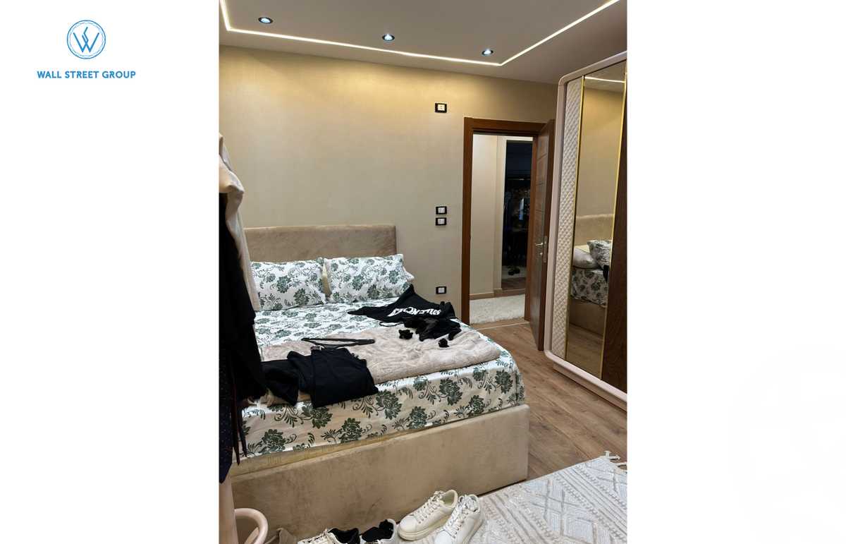 https://aqarmap.com.eg/en/listing/5549433-for-sale-cairo-new-cairo-el-narges-el-narges-omarat