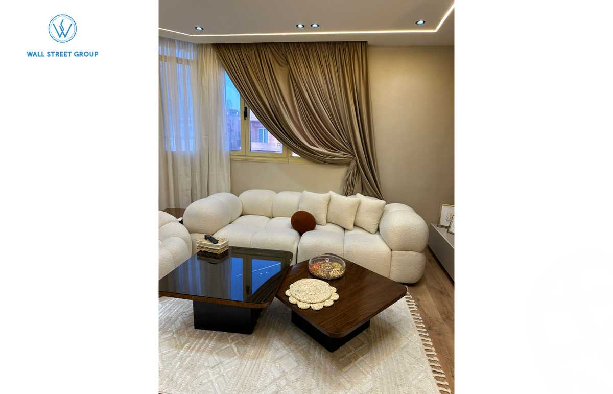 https://aqarmap.com.eg/en/listing/5549433-for-sale-cairo-new-cairo-el-narges-el-narges-omarat