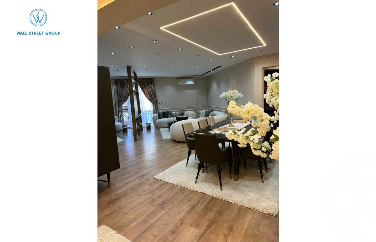https://aqarmap.com.eg/en/listing/5549433-for-sale-cairo-new-cairo-el-narges-el-narges-omarat
