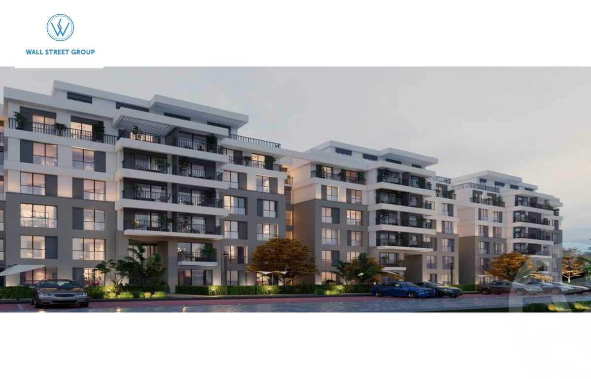https://aqarmap.com.eg/en/listing/5395272-for-sale-cairo-new-administrative-capital-r3-lmqsd-almaqsad-park