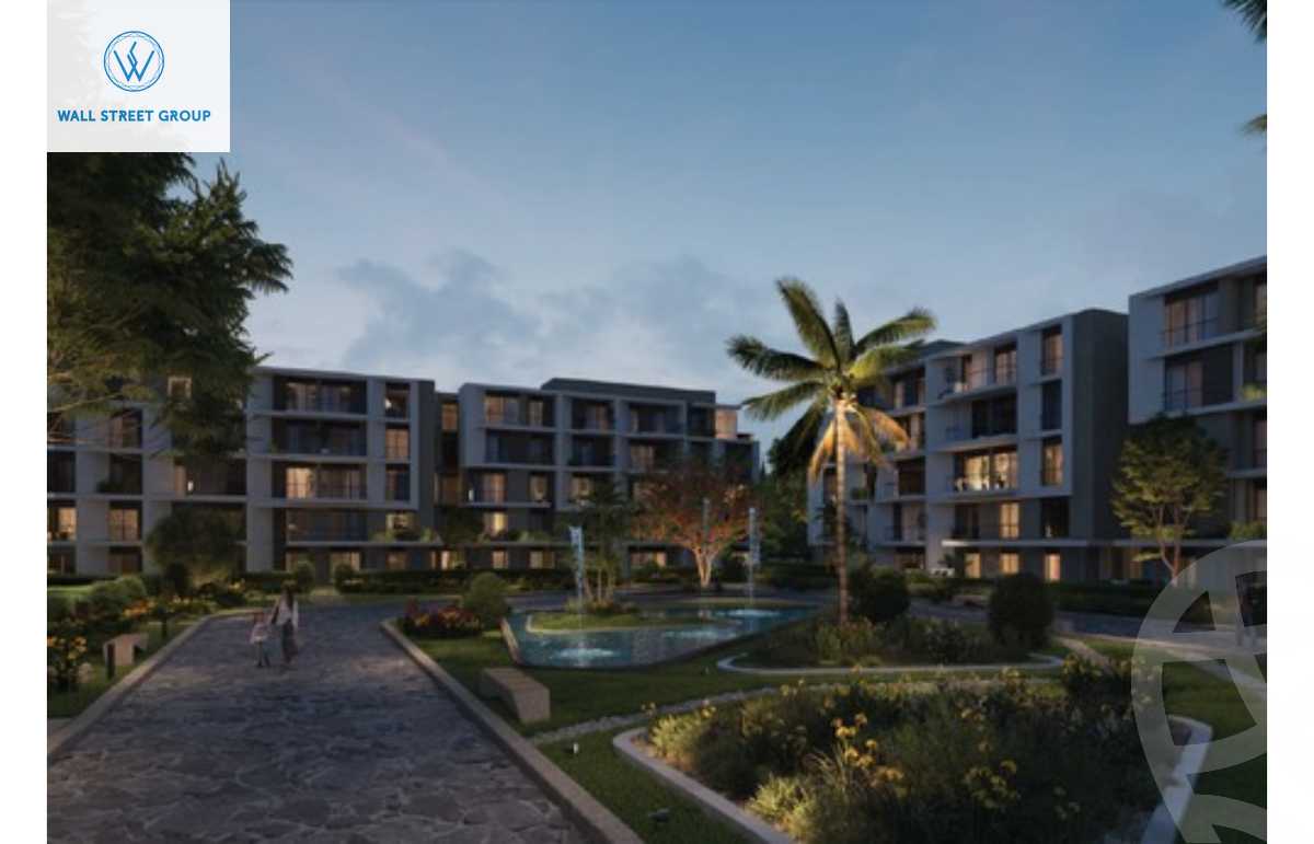 https://aqarmap.com.eg/en/listing/5395272-for-sale-cairo-new-administrative-capital-r3-lmqsd-almaqsad-park