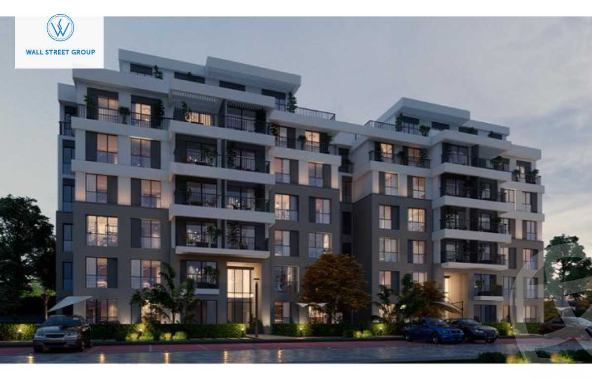 https://aqarmap.com.eg/en/listing/5395272-for-sale-cairo-new-administrative-capital-r3-lmqsd-almaqsad-park