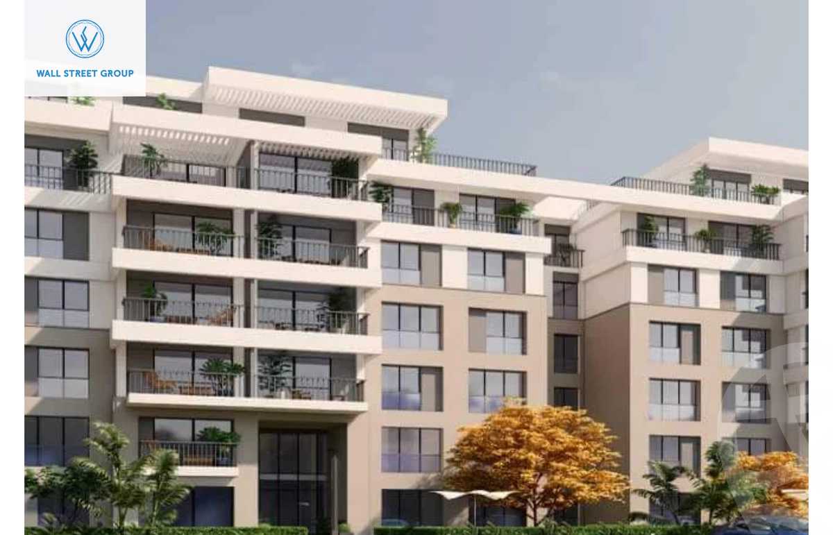 https://aqarmap.com.eg/en/listing/5395272-for-sale-cairo-new-administrative-capital-r3-lmqsd-almaqsad-park